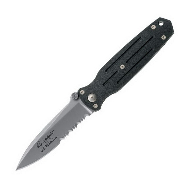 Ніж "Gerber" Mini Covert