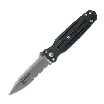 Ніж "Gerber" Mini Covert
