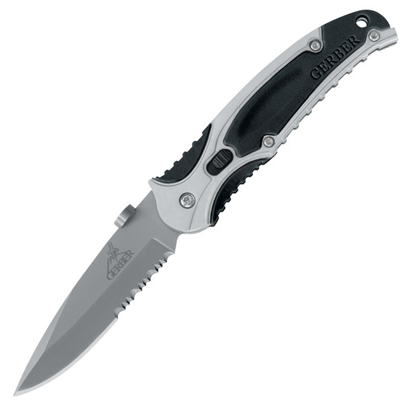 Ніж "Gerber" Presto 3.5