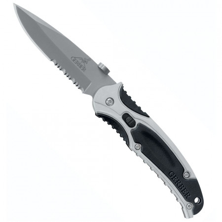 Ніж "Gerber" Presto 3.5. Фото 3
