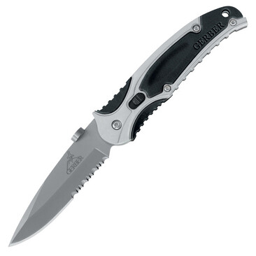 Ніж "Gerber" Presto 3.5