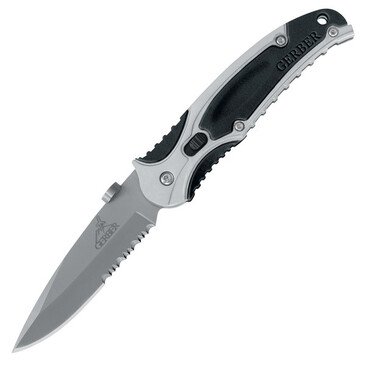 Ніж "Gerber" Presto 3.5