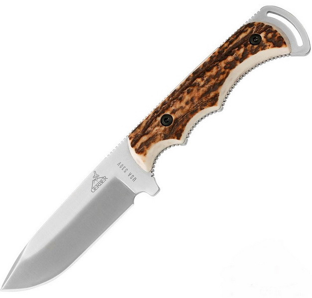 Ніж "Gerber"