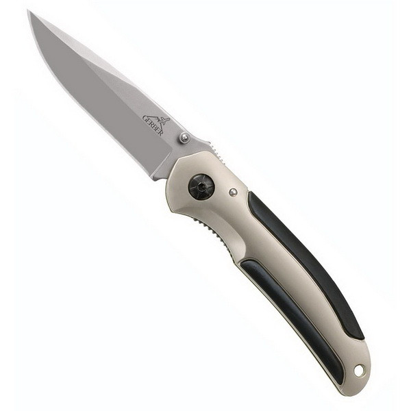 Ніж "Gerber" AR 3.00