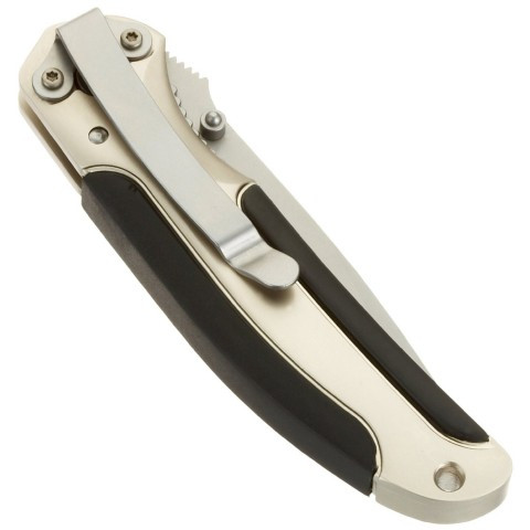 Ніж "Gerber" AR 3.00. Фото 2