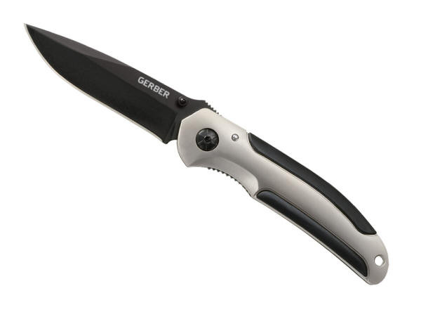 Ніж "Gerber" AR 3.5