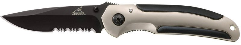 Ніж "Gerber" AR 3.5
