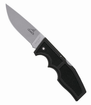 Ніж "Gerber" Magnum LST Jr