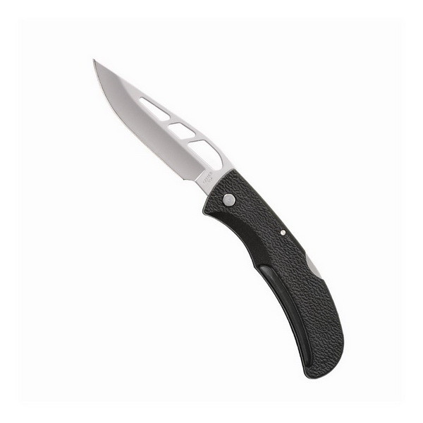 Ніж "Gerber" EZ Out