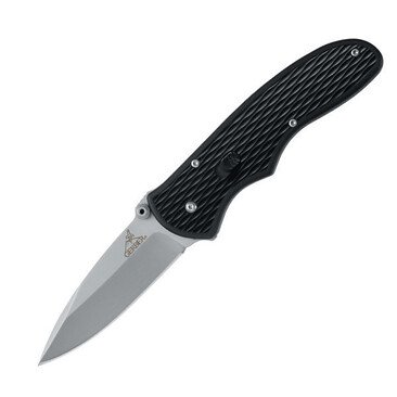 Ніж "Gerber" Fast Draw