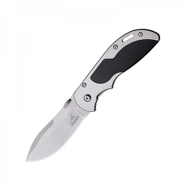 Ніж "Gerber" Game Pro