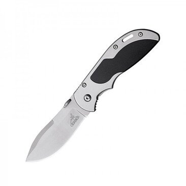 Ніж "Gerber" Game Pro