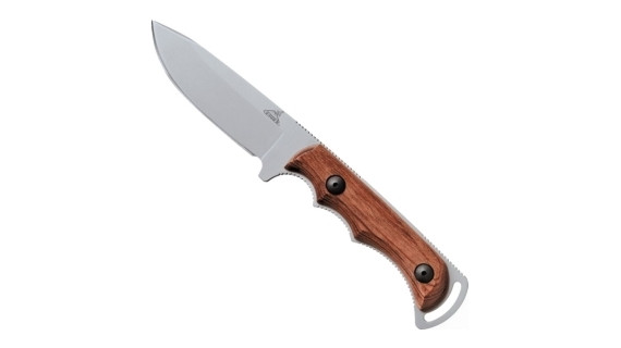Ніж "Gerber"
