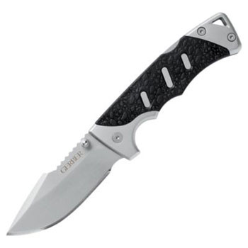 Ніж "Gerber"