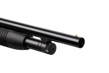 31023 Рушниця гладкоствольна Maverick M88 кал.12 18.5 "Synthetic