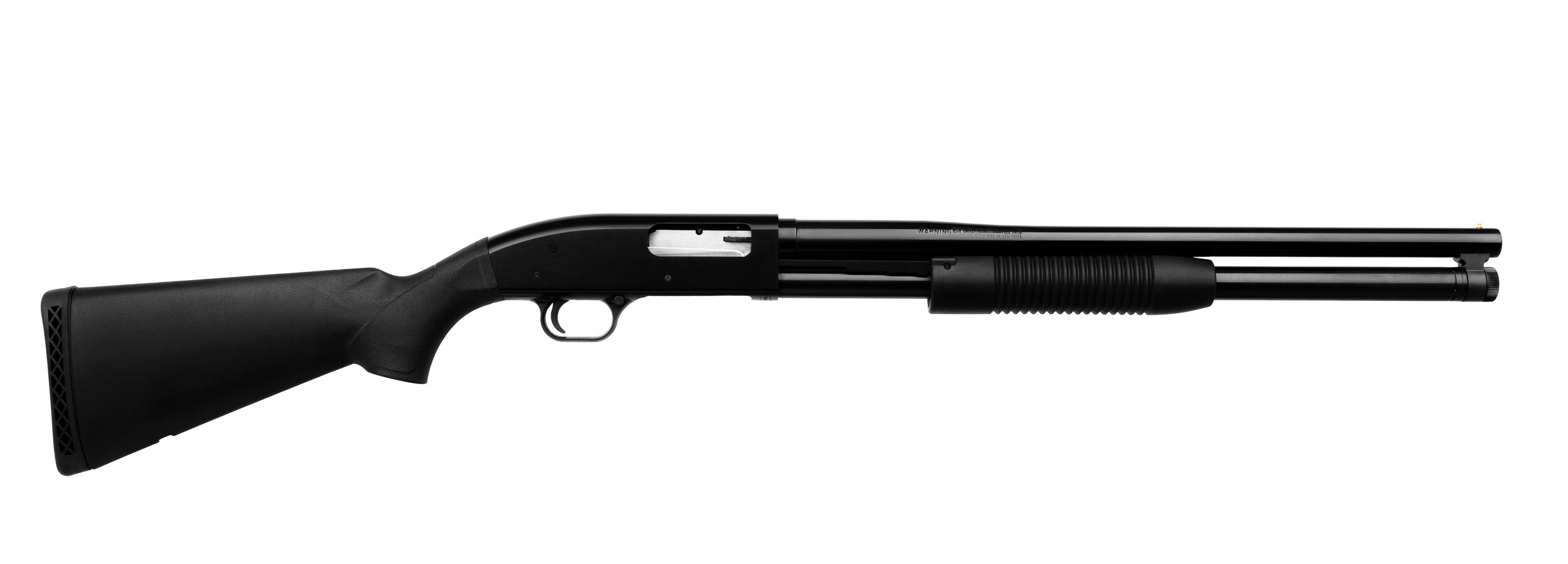31046 Рушниця гладкоствольна Maverick M88 кал.12 20 "8-Shot