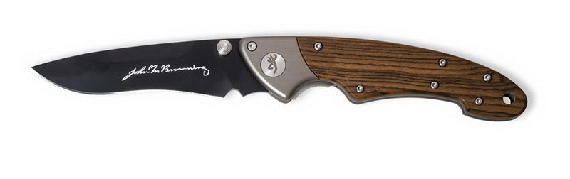 Ніж Browning "Eclipse"