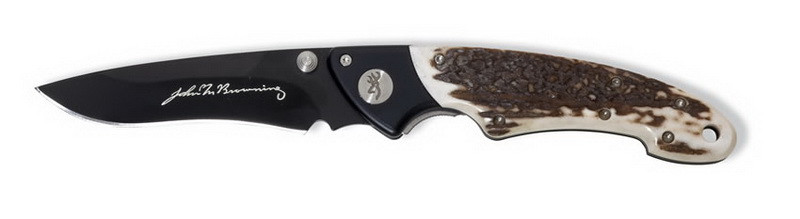 Ніж Browning "Eclipse"