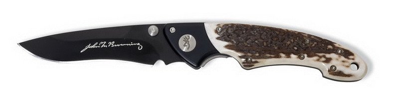 Ніж Browning "Eclipse"
