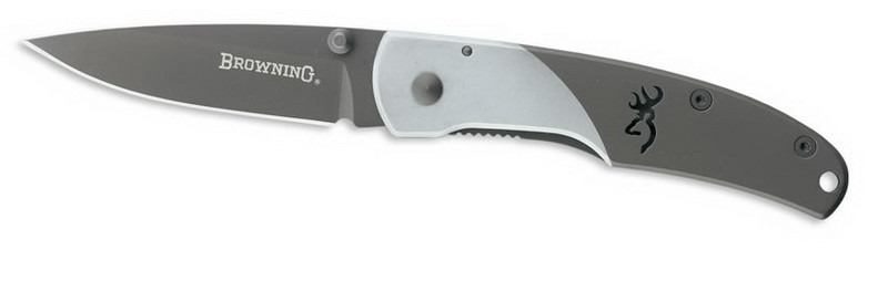 Ніж Browning "Mountain Ti"