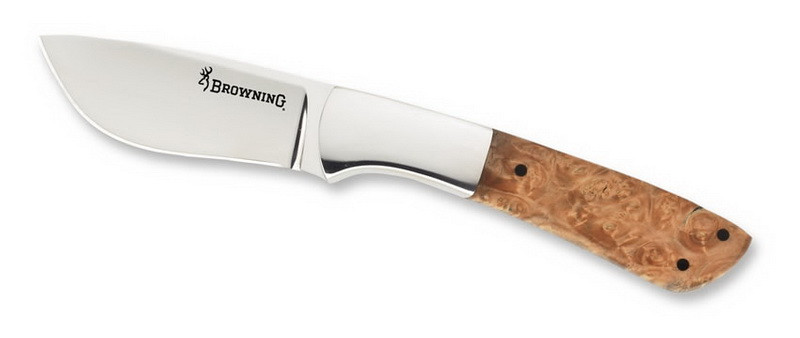Ніж Browning "Escalade Skinner"