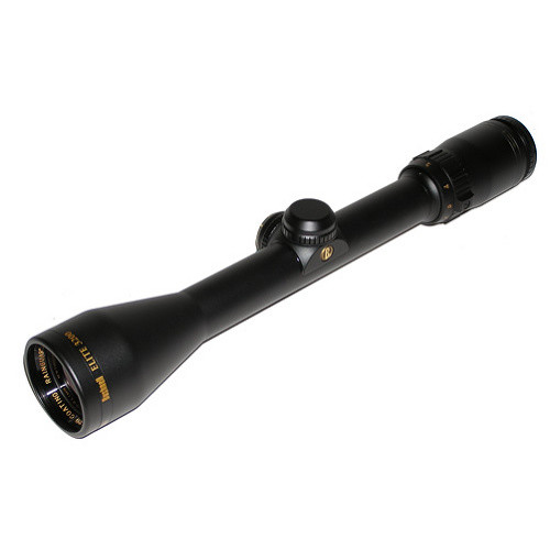 Приціл Bushnell "Elite 3200" 3-9х40. Фото 2