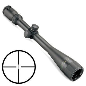 Приціл оптичний "Bushnell"3-9х50"Elite 3200"
