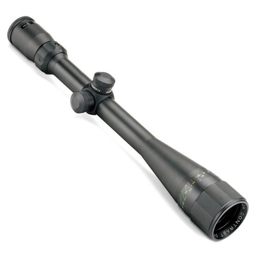 Приціл оптичний "Bushnell"3-9х50"Elite 3200". Фото 2