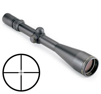 Приціл оптичний "Bushnell"3-9х50"Elite 3200" (25,4 мм)