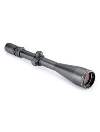 Приціл оптичний "Bushnell"3-9х50"Elite 3200" (25,4 мм). Фото 2
