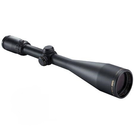 Приціл оптичний "Bushnell"3-9х50"Elite 3200". Фото 2
