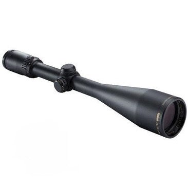 Приціл оптичний "Bushnell"3-9х50"Elite 3200"