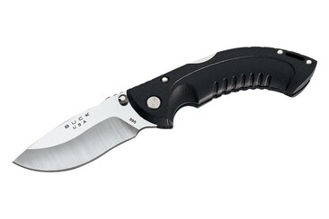 Ніж Buck "Folding Omni Hunter" 10PT