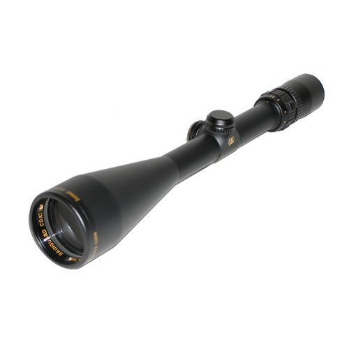 Приціл Bushnell "Elite 4200" 2.5-10х50. Фото 2