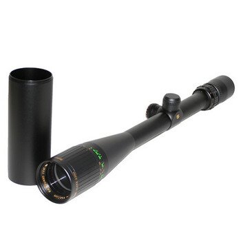 Приціл оптичний "Bushnell"6-24х40"Elite 4200"