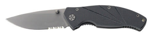 Ніж Timberline "Workhorse"