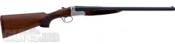 Рушниця мисливська Beretta 471 Silver Hawk 12/76 / 71см ОС. Фото 2