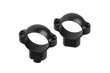 Кільця Leupold STD 25.4 мм High Matte