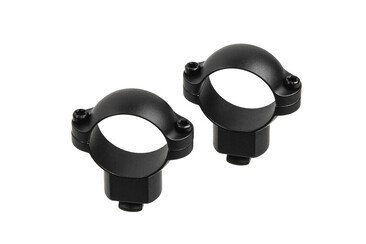 Кільця Leupold DD 1 "High Matte