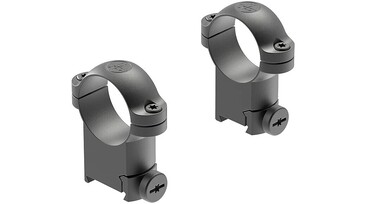 Кільця Leupold RM Sako 1 "Super High Matte