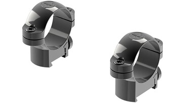 Кільця Leupold RM Sako 1 "Low Matte