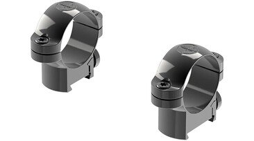 Кільця Leupold RM Sako 1 "Low Matte