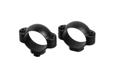 Кільця Leupold STD 30mm Medium Matte