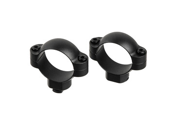 Кільця Leupold STD 30mm High Matte