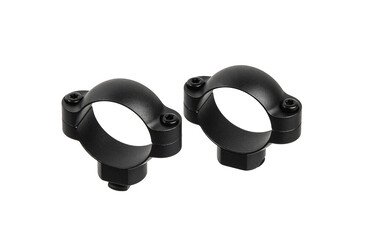 Кільця Leupold STD 30mm High Matte