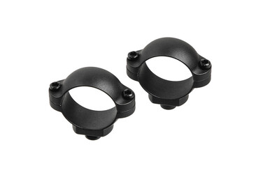 Кільця Leupold QR 25.4 мм Low Matte