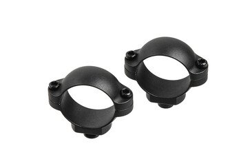 Кільця Leupold QR 25.4 мм Low Matte
