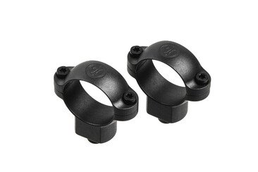 Кільця Leupold QR 25.4 мм High Matte