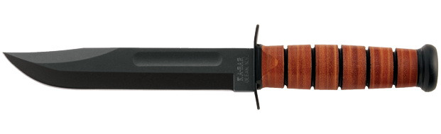 Ніж KA-BAR "US ARMY"