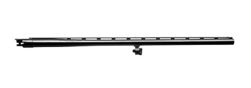 54169 Рушниця мисливська Mossberg М500 Combo кал.12 28 "& 18.5" Wood